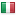 luxuryinpuglia.com server is located in Italy